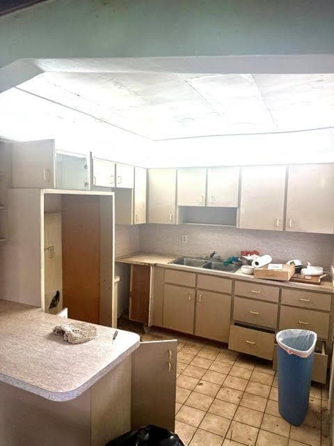 120 NE 12TH Avenue, Boynton Beach, FL 33435 photo 5