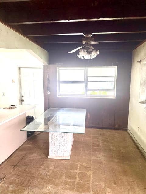 120 NE 12TH Avenue, Boynton Beach, FL 33435 photo 4