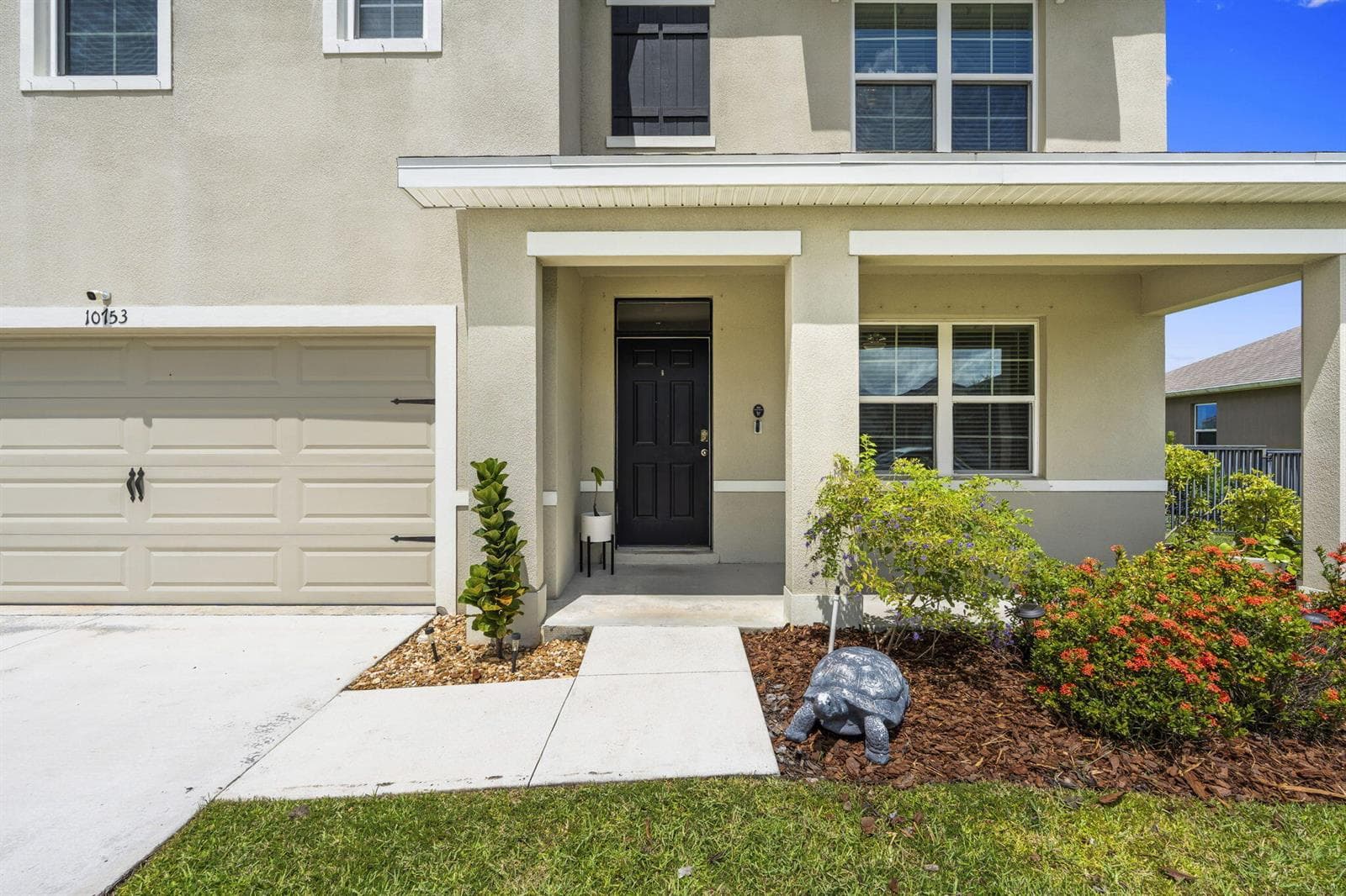 10753 SW CREMONA Way, Port St. Lucie, FL 34987 photo 3