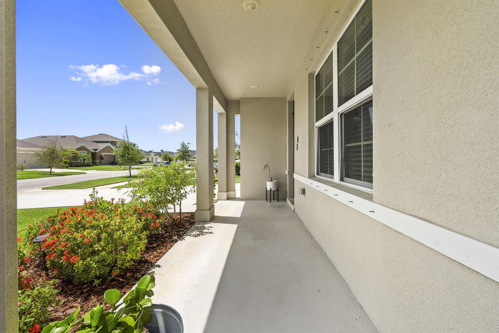 10753 SW CREMONA Way, Port St. Lucie, FL 34987 photo 4