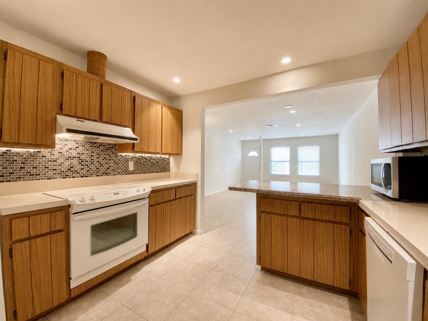 6171 ROGER Street, Jupiter, FL 33458 photo 2