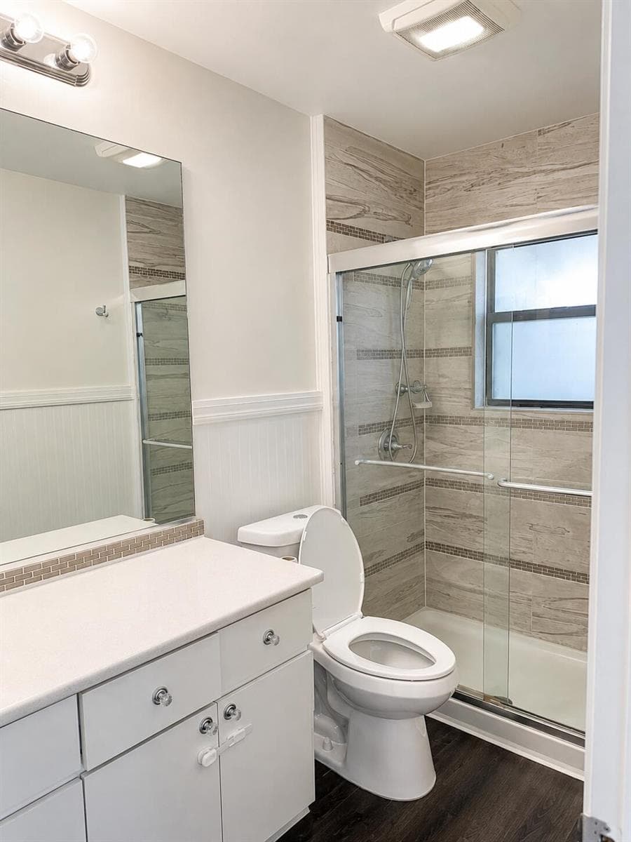 6171 ROGER Street, Jupiter, FL 33458 photo 4