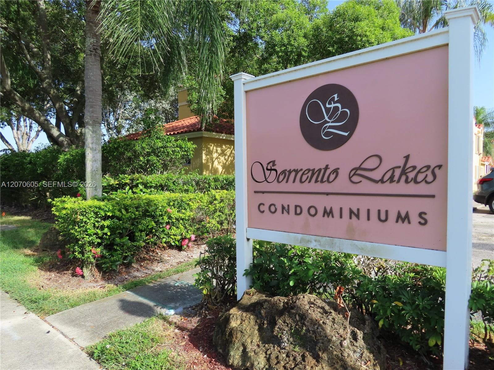 4001 NW 90th Ave # 4001, Sunrise, FL 33351 photo 2