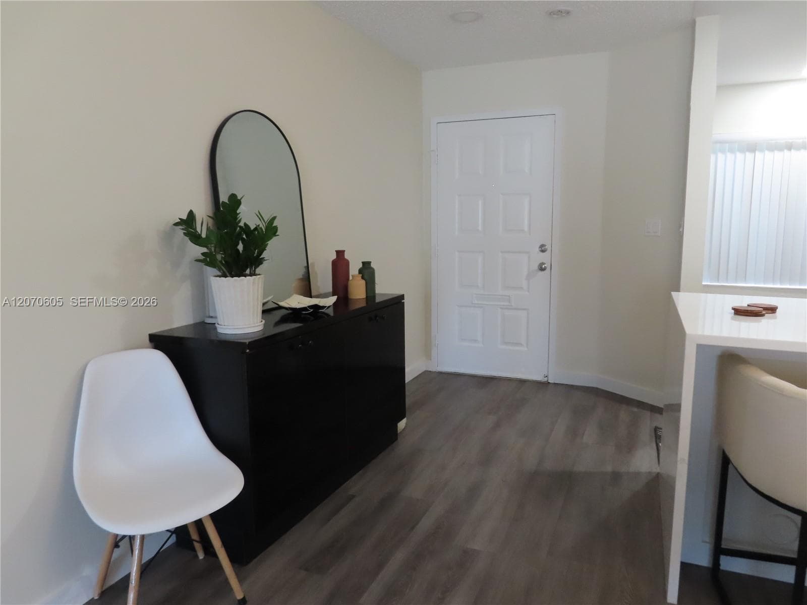 4001 NW 90th Ave # 4001, Sunrise, FL 33351 photo 3