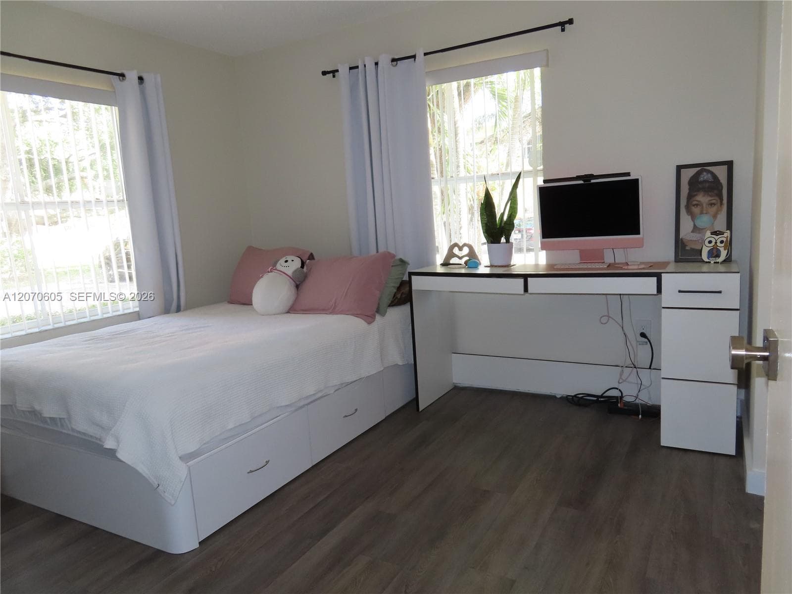 4001 NW 90th Ave # 4001, Sunrise, FL 33351 photo 5