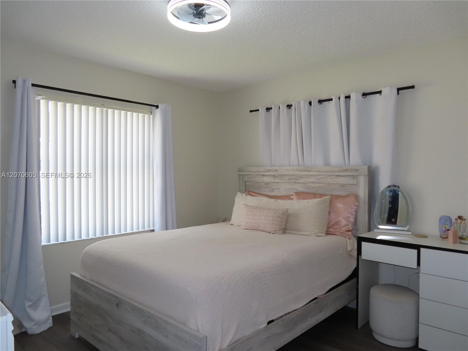 4001 NW 90th Ave # 4001, Sunrise, FL 33351 photo 4