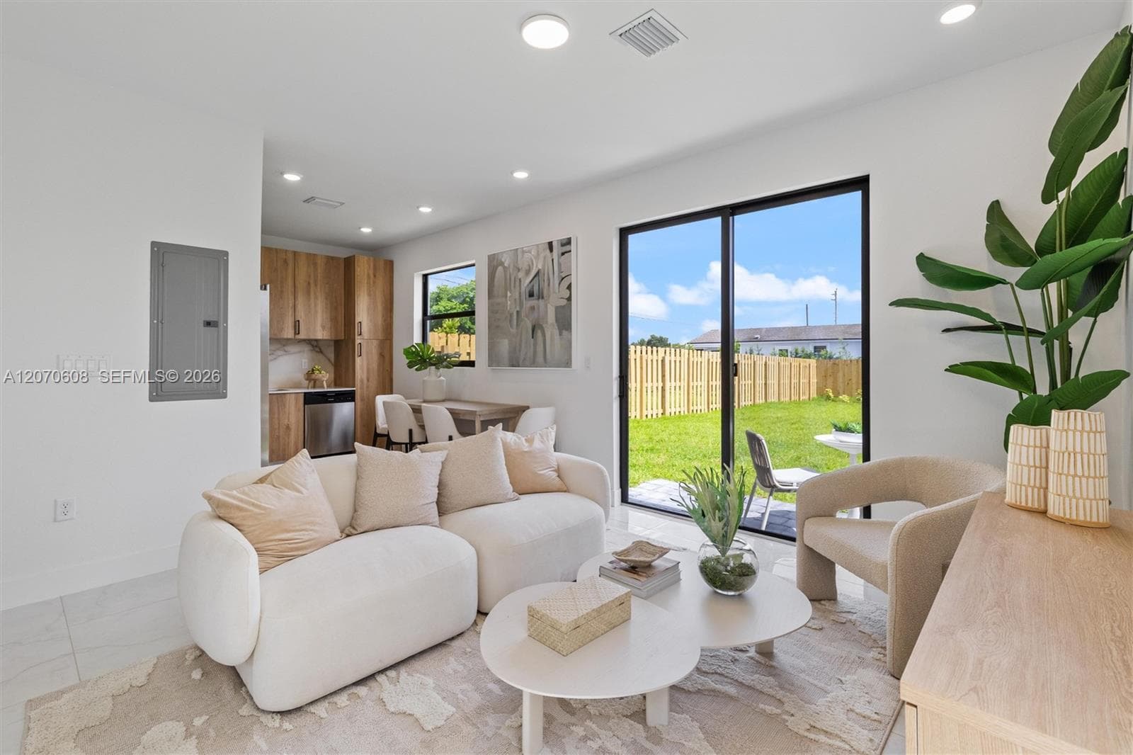 13309 SW 265th Ter, Homestead, FL 33032 photo 3
