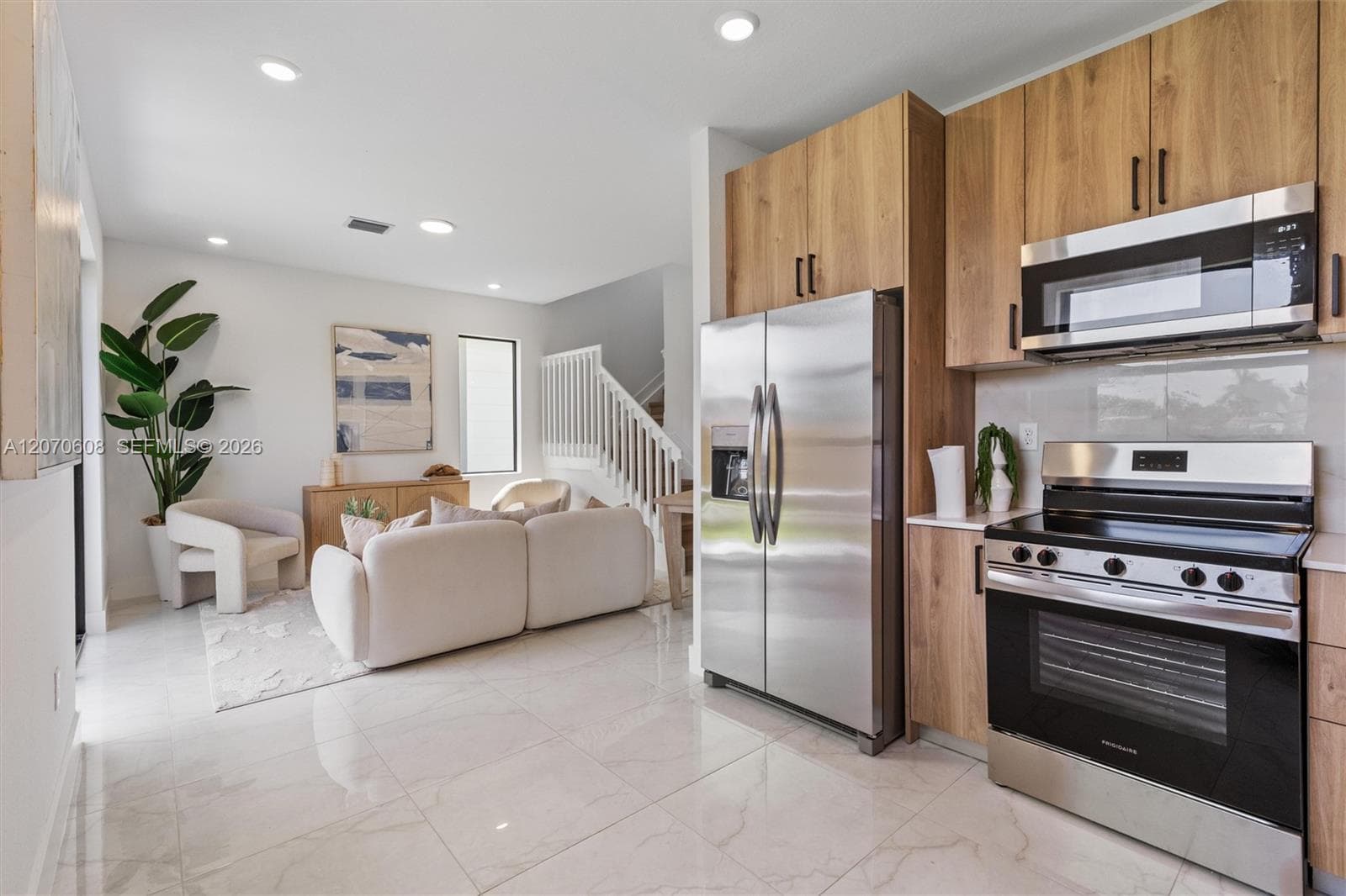 13309 SW 265th Ter, Homestead, FL 33032 photo 5