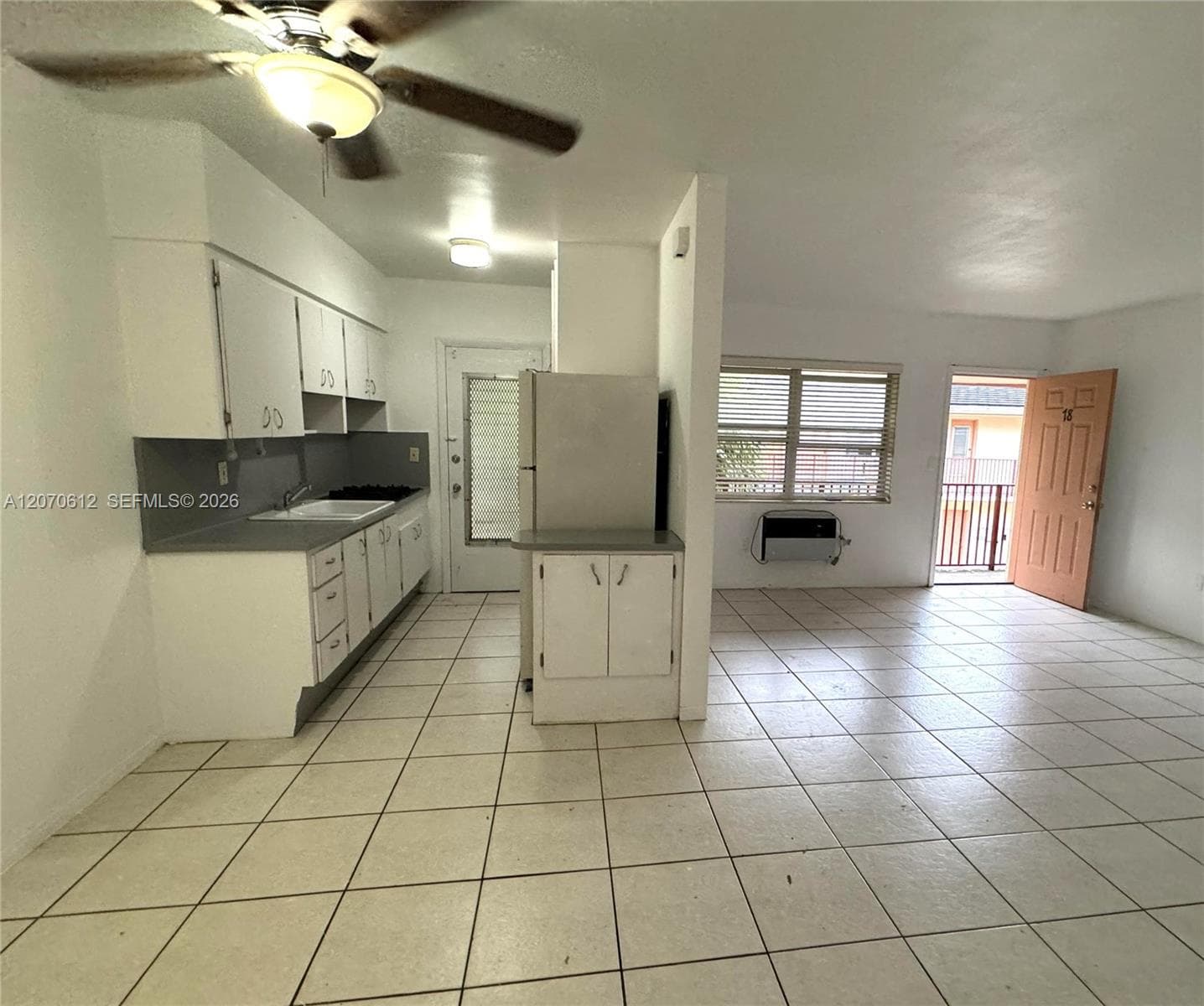 1250 S Alhambra Cir # 18, Coral Gables, FL 33146 photo 5