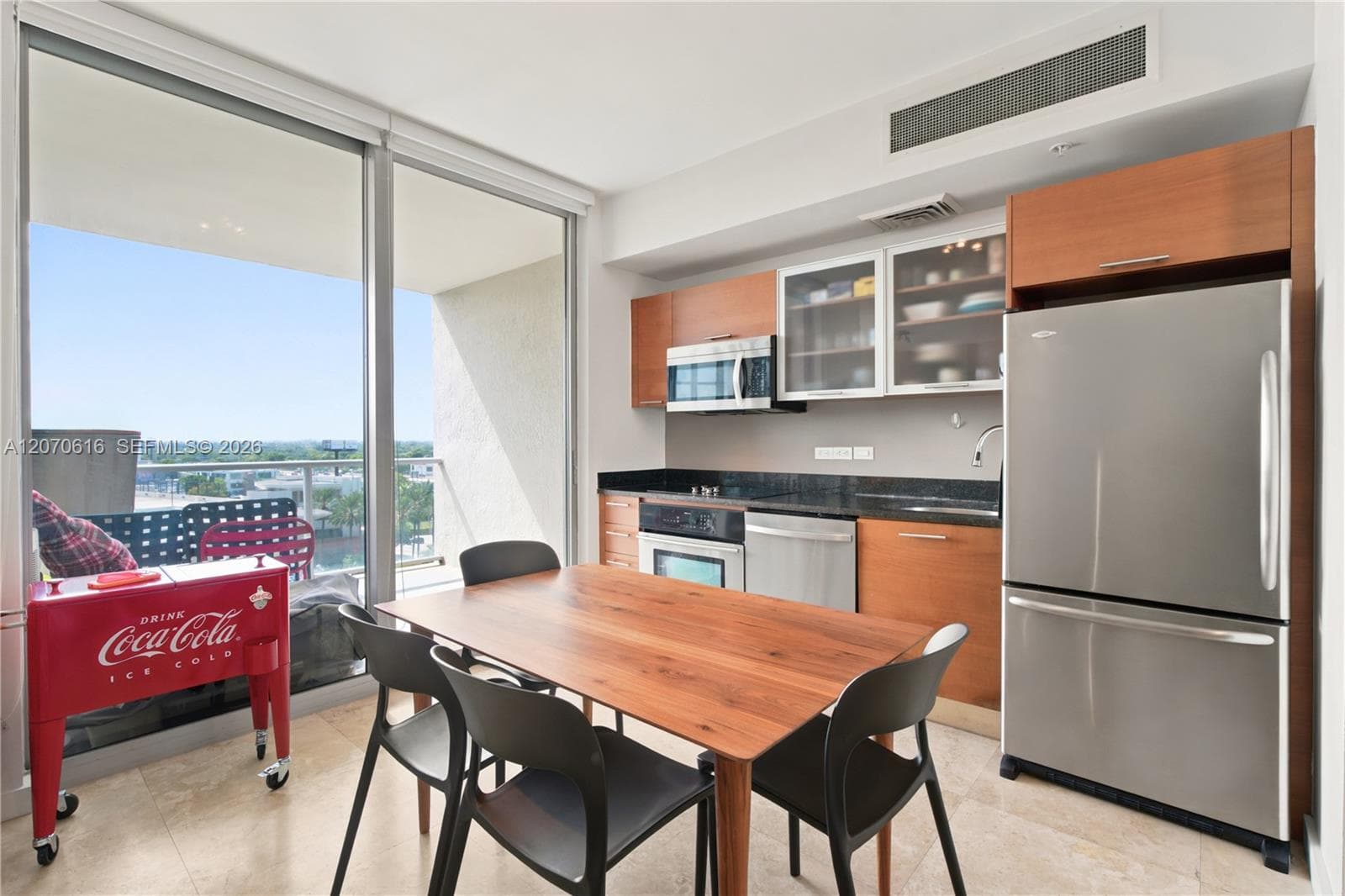 3451 NE 1st Ave # M-0904, Miami, FL 33137 photo 3