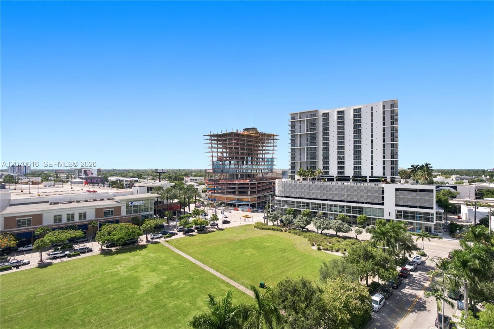 3451 NE 1st Ave # M-0904, Miami, FL 33137 photo 5