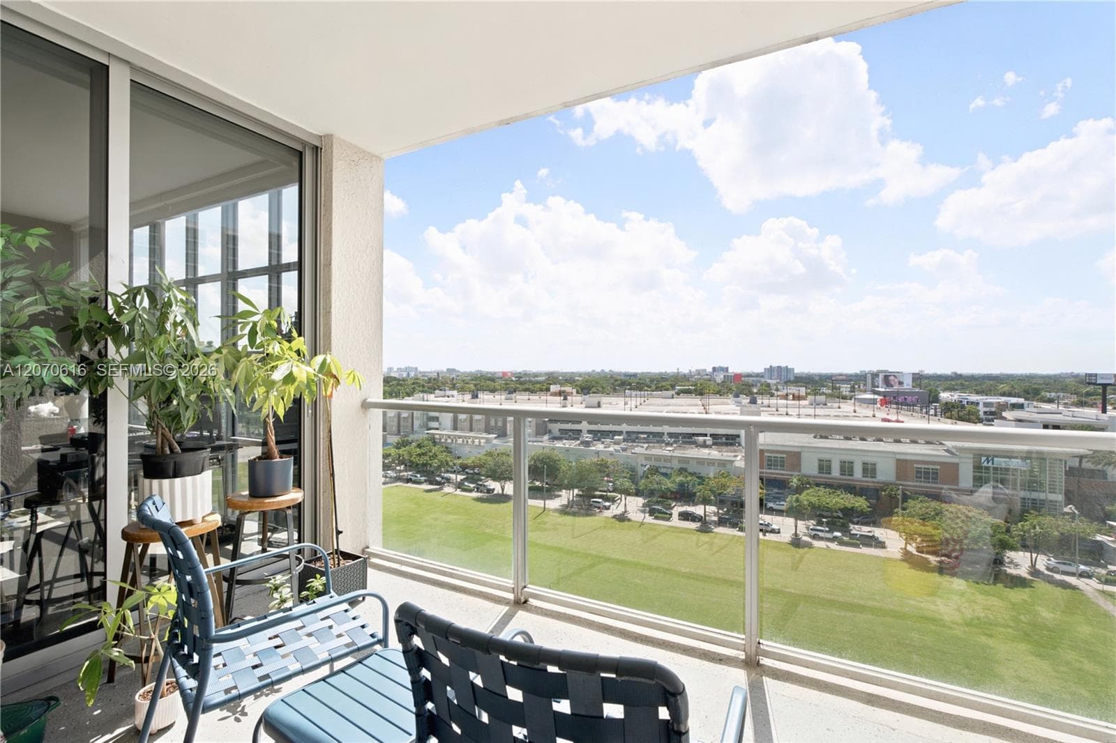3451 NE 1st Ave # M-0904, Miami, FL 33137 photo 4