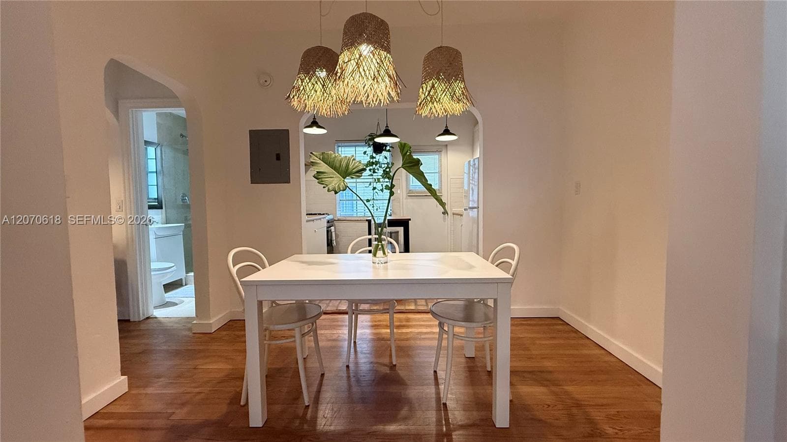 1250 Drexel Ave # 9, Miami Beach, FL 33139 photo 2