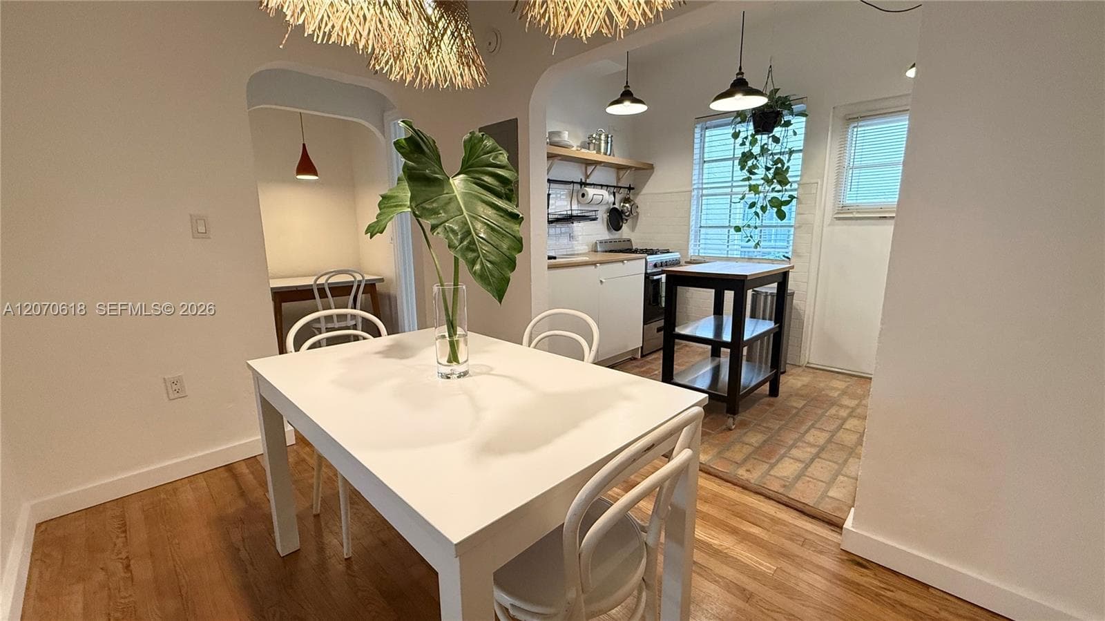 1250 Drexel Ave # 9, Miami Beach, FL 33139 photo 3