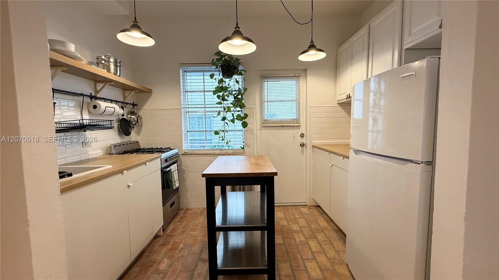 1250 Drexel Ave # 9, Miami Beach, FL 33139 photo 4