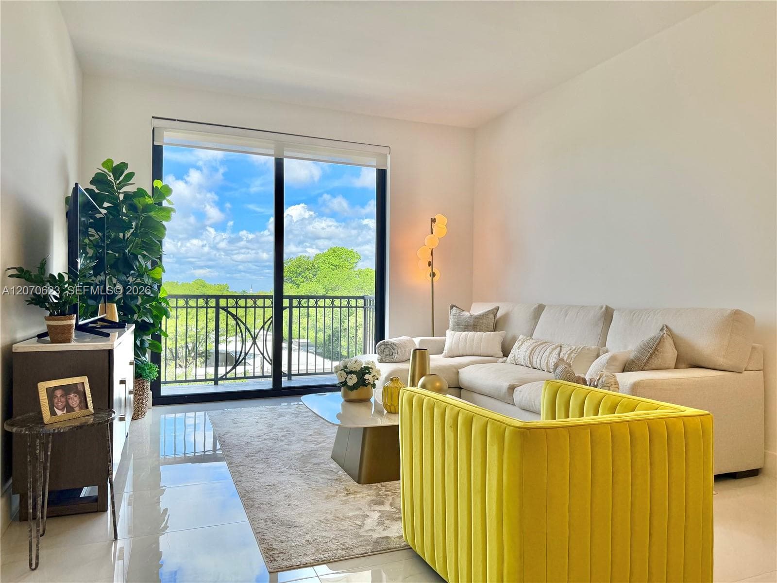 301 Altara Ave # 418, Coral Gables, FL 33146 photo 4