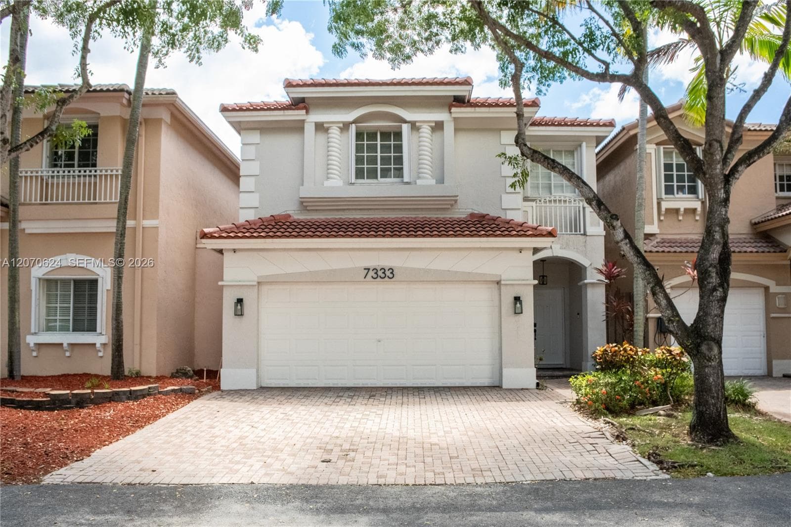 7333 NW 113th Ct # 7333, Doral, FL 33178