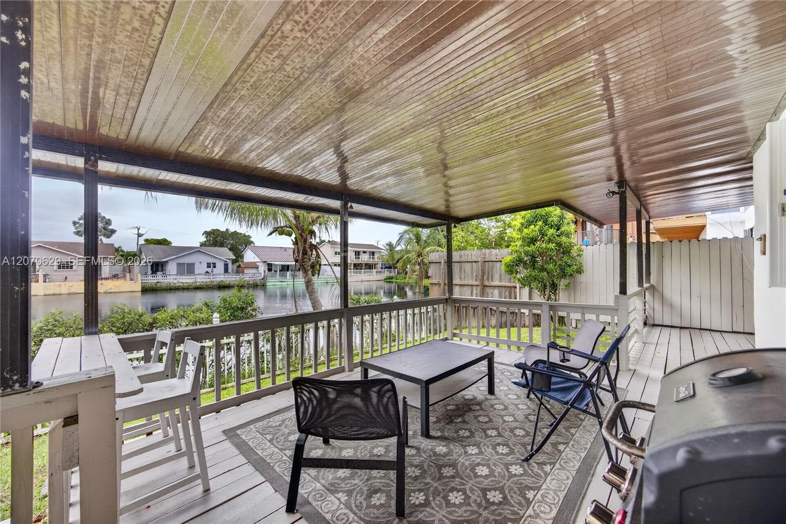 8210 SW 96th Ct, Miami, FL 33173 photo 3