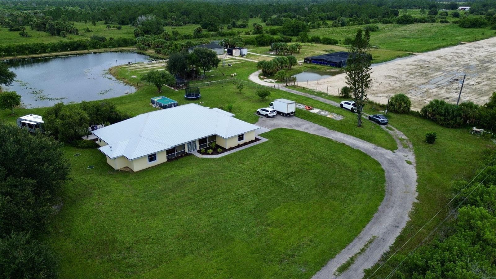 10650 Carlton Road, Port St. Lucie, FL 34987 photo 2