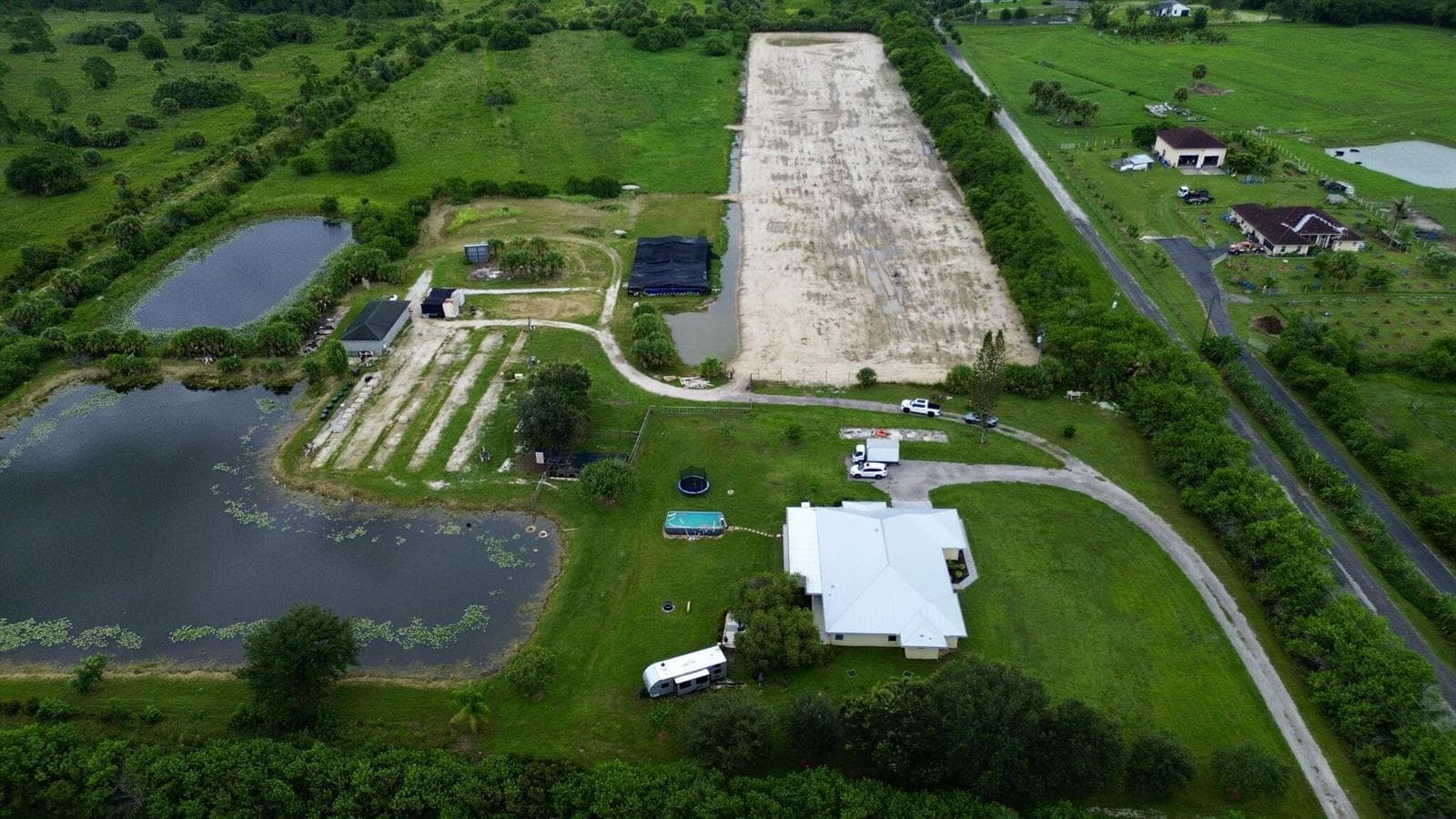 10650 Carlton Road, Port St. Lucie, FL 34987 photo 4