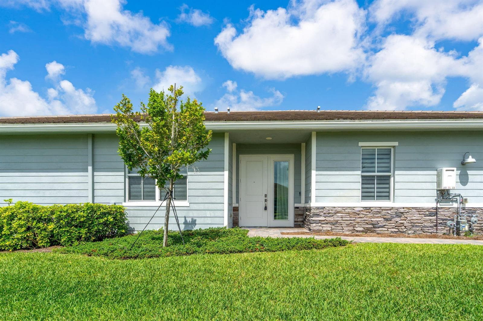 19742 WEATHERVANE Way, FL 33470 photo 3