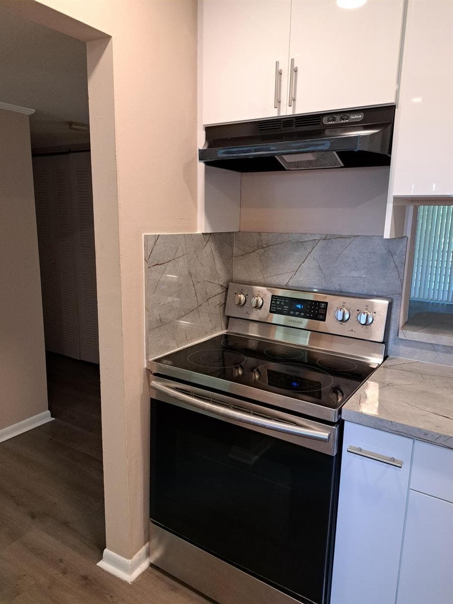 2929 ZORNO Way # 207, Delray Beach, FL 33445 photo 5