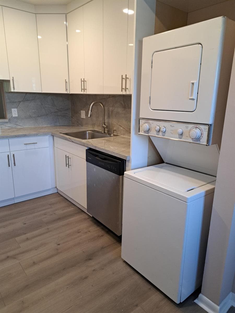 2929 ZORNO Way # 207, Delray Beach, FL 33445 photo 4