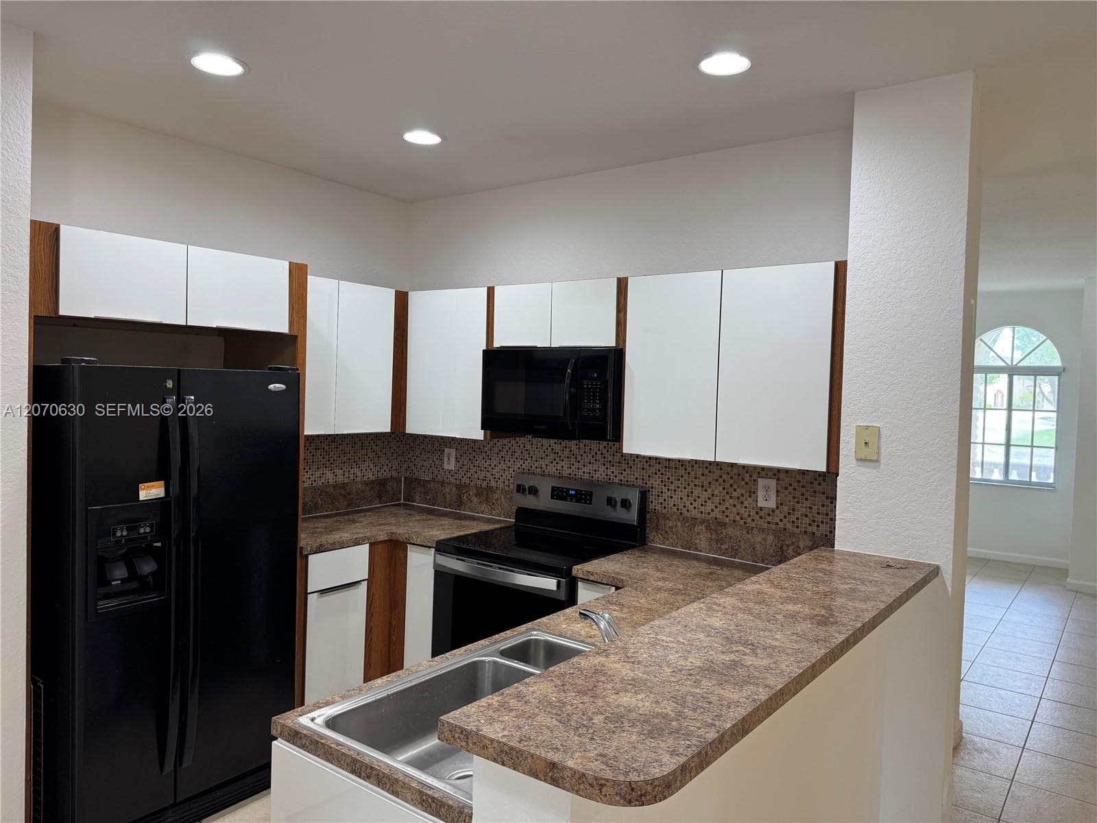 14043 SW 272nd St, Homestead, FL 33032 photo 3
