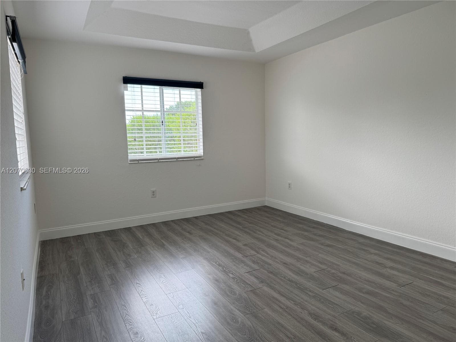14043 SW 272nd St, Homestead, FL 33032 photo 5