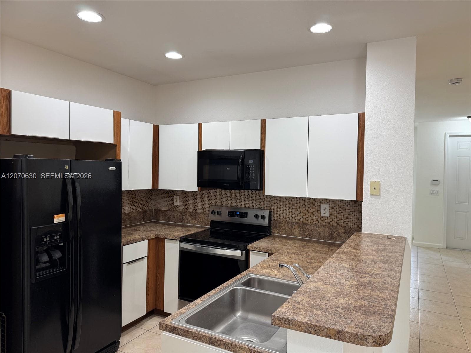14043 SW 272nd St, Homestead, FL 33032 photo 4