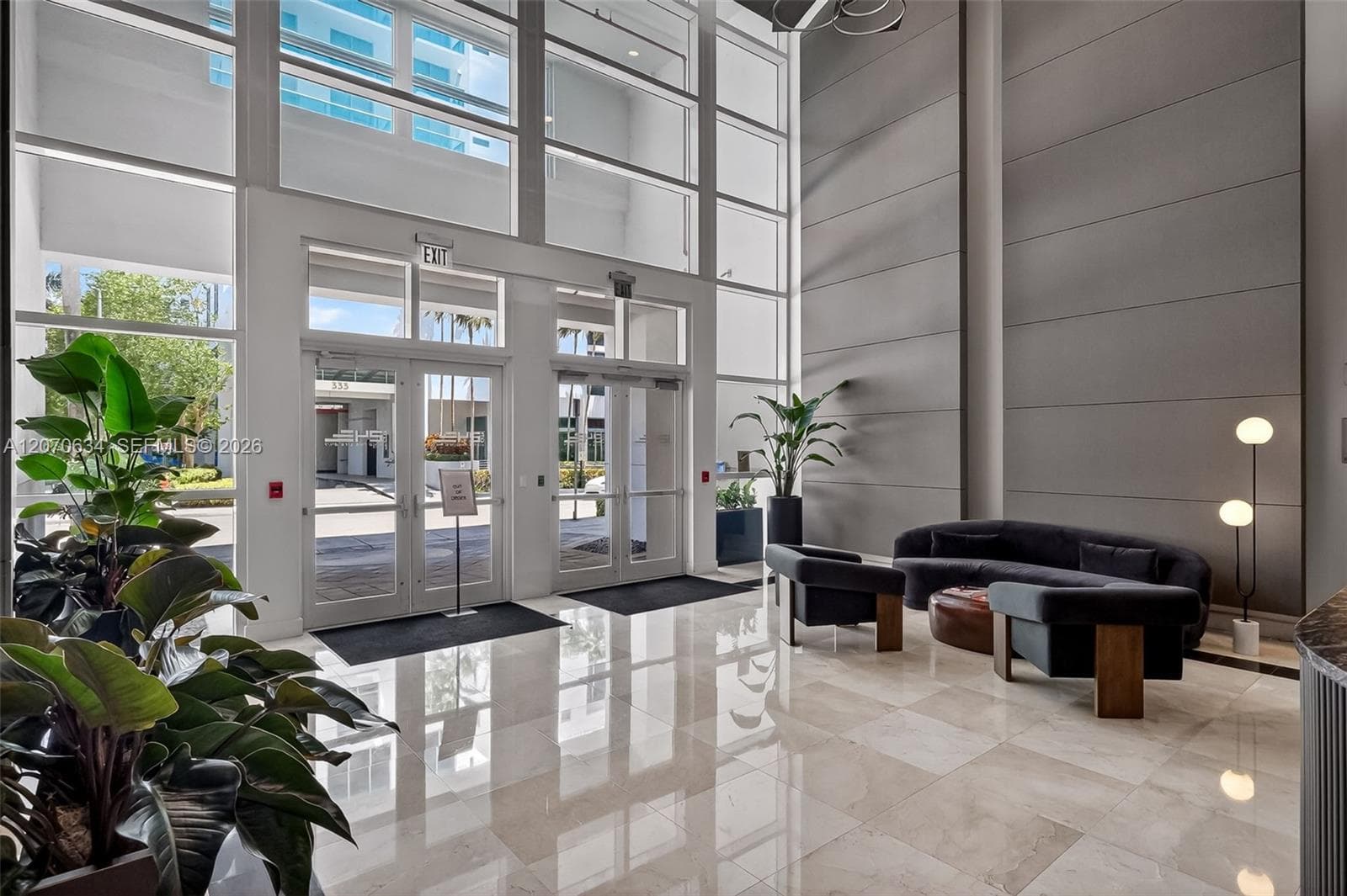 350 NE 24th St # 609, Miami, FL 33137 photo 3
