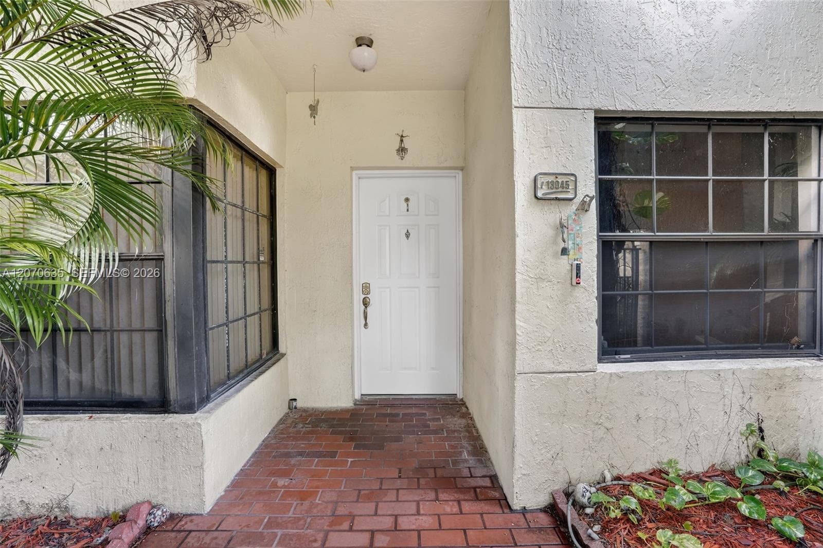 13045 SW 88th Ln # 104A, Miami, FL 33186 photo 2