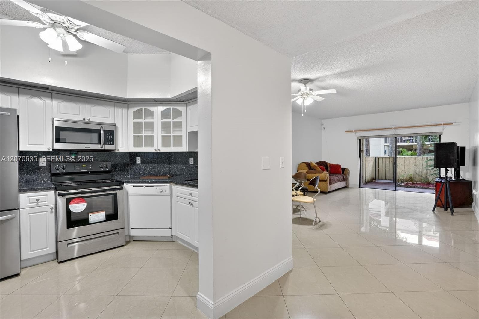 13045 SW 88th Ln # 104A, Miami, FL 33186 photo 3