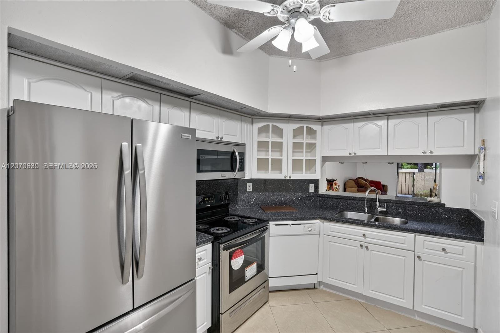 13045 SW 88th Ln # 104A, Miami, FL 33186 photo 5