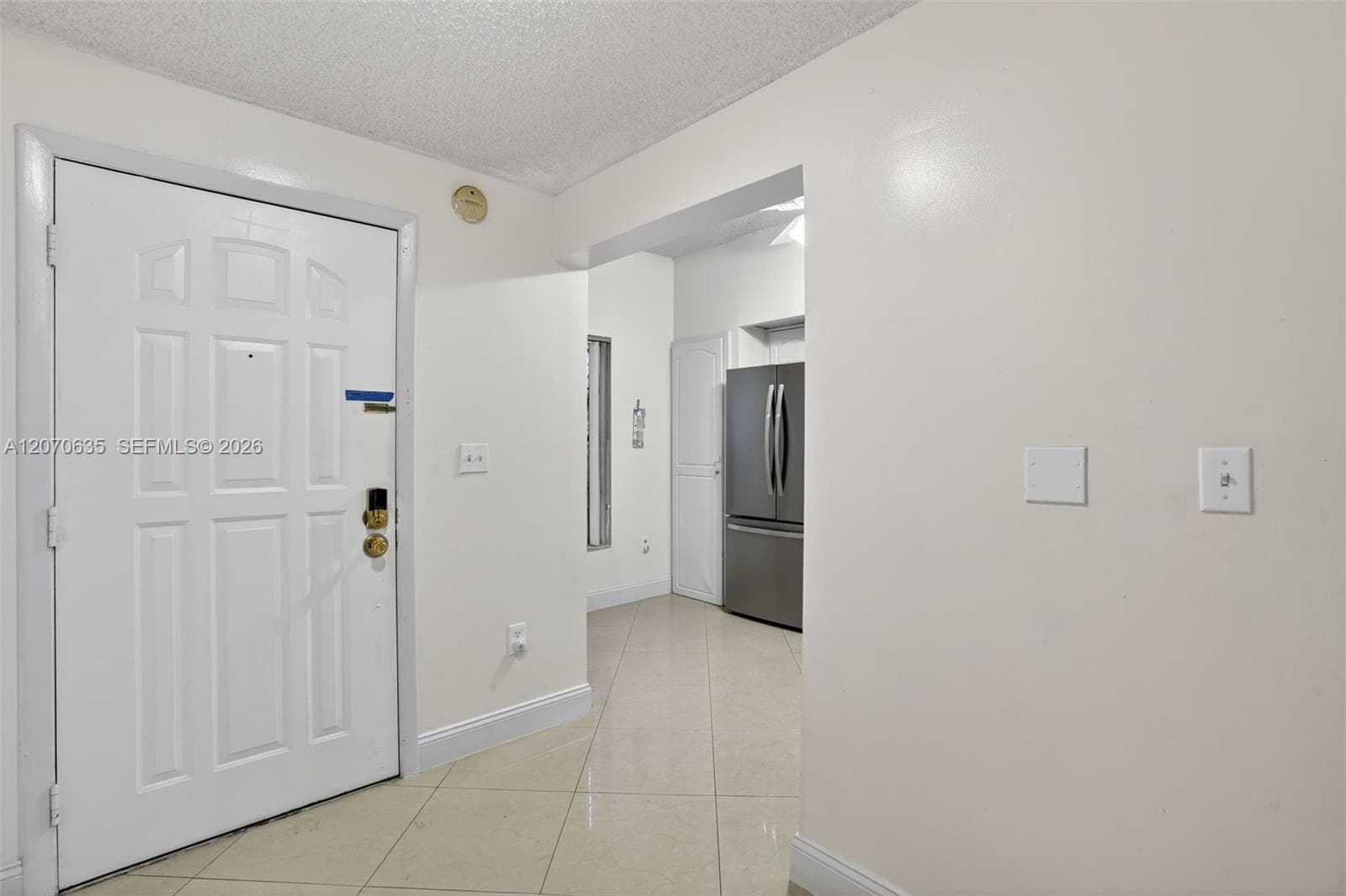 13045 SW 88th Ln # 104A, Miami, FL 33186 photo 4