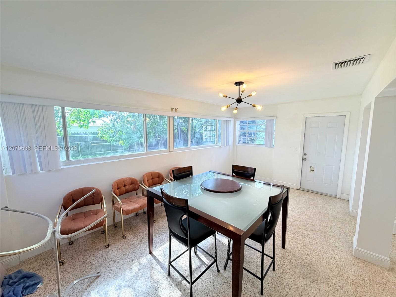18711 NW 24th Ave, Miami Gardens, FL 33056 photo 5