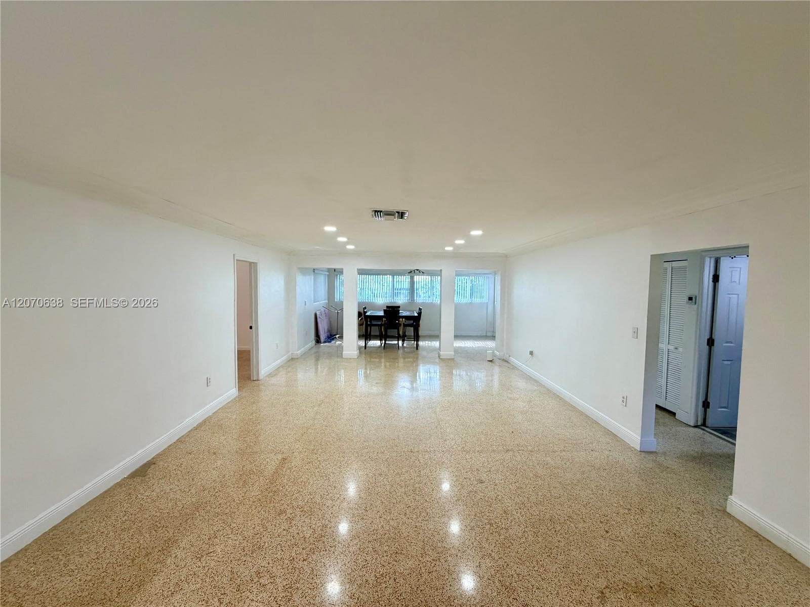 18711 NW 24th Ave, Miami Gardens, FL 33056 photo 4