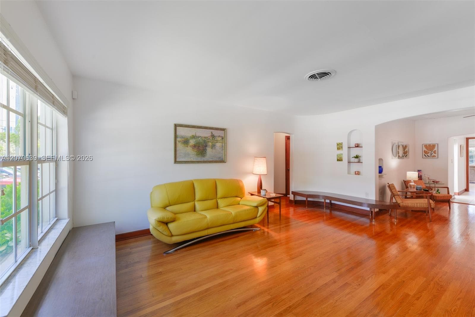 3031 SW 2nd Ave # ., Miami, FL 33129 photo 2