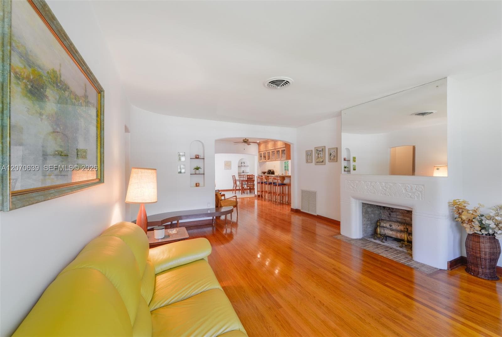 3031 SW 2nd Ave # ., Miami, FL 33129 photo 3