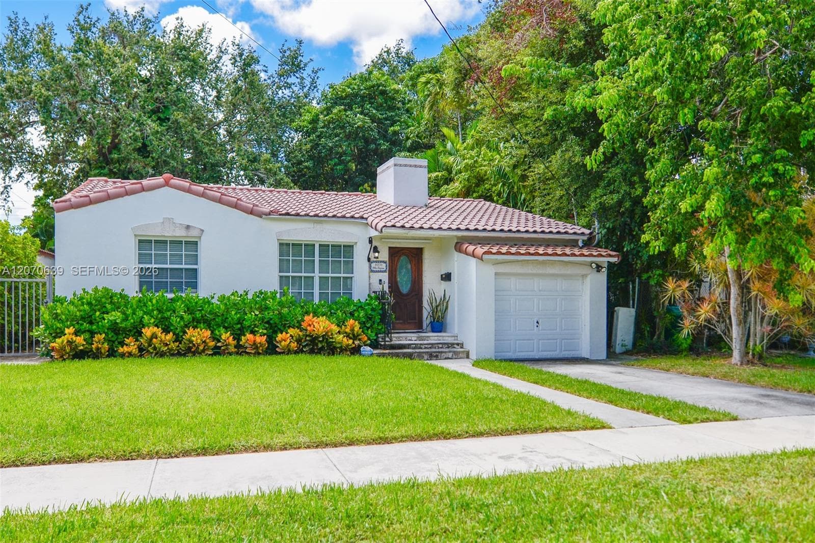 3031 SW 2nd Ave # ., Miami, FL 33129