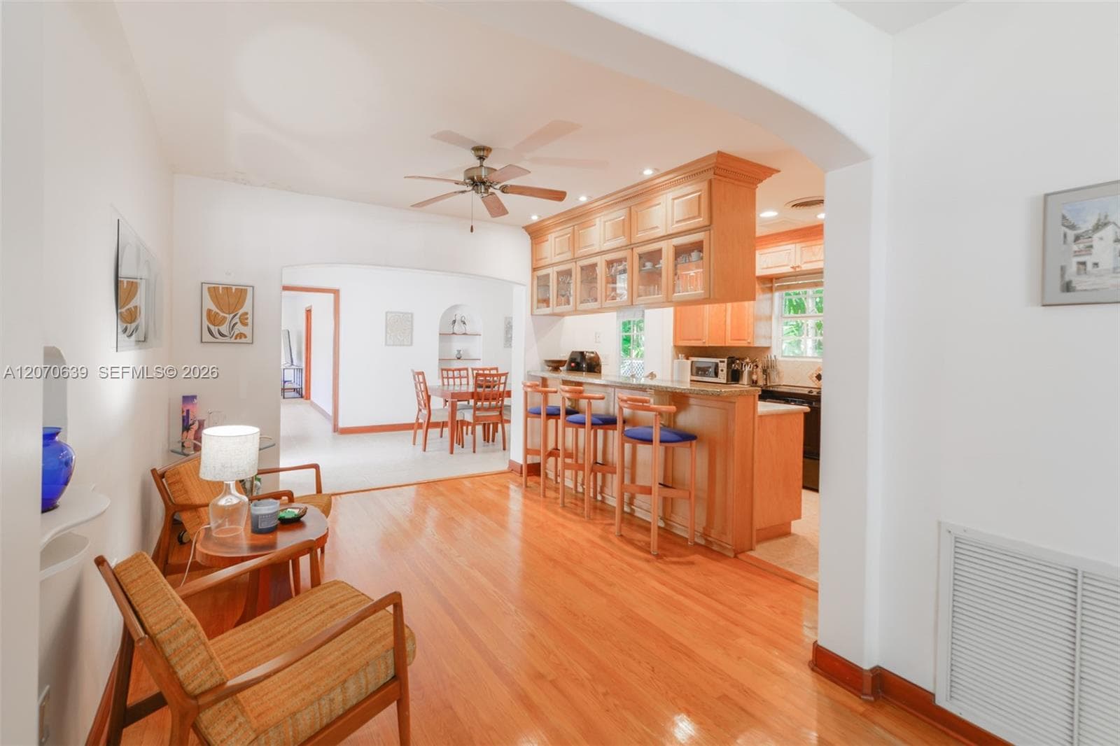 3031 SW 2nd Ave # ., Miami, FL 33129 photo 5