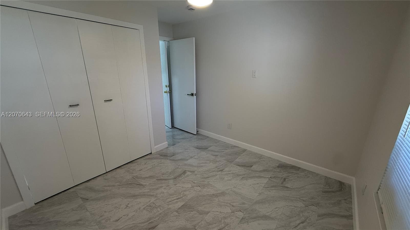 7804 SW 129th Ct # B, Miami, FL 33183 photo 5