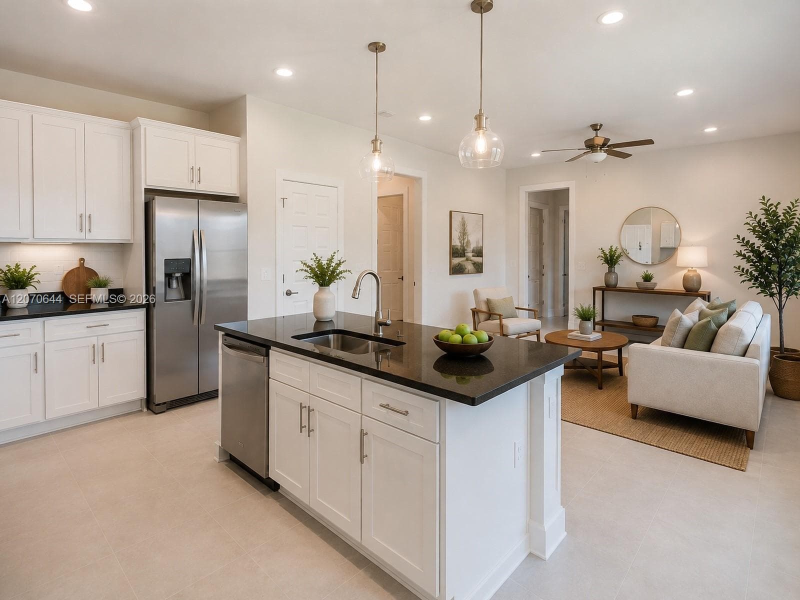 5748 Waterstone Blvd, Fort Pierce, FL 34951 photo 2