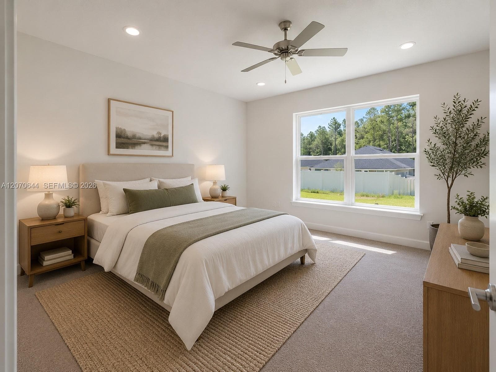5748 Waterstone Blvd, Fort Pierce, FL 34951 photo 3
