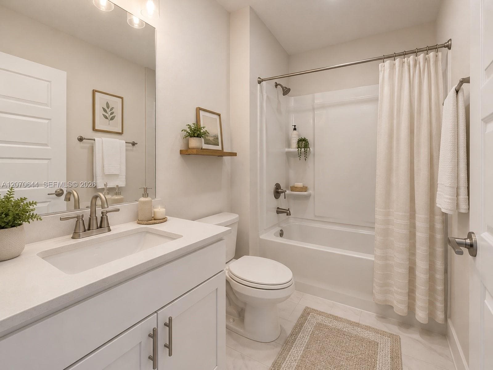 5748 Waterstone Blvd, Fort Pierce, FL 34951 photo 4