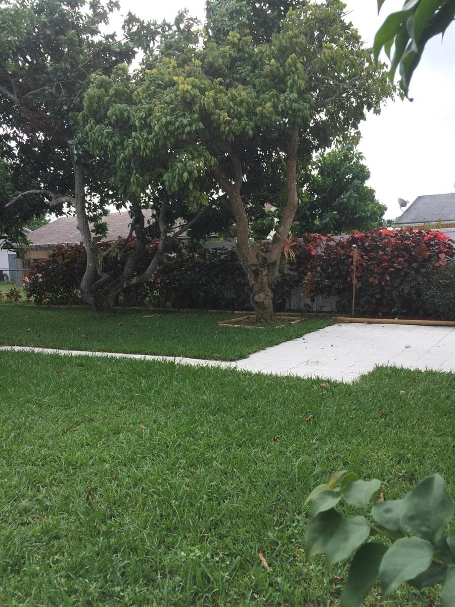 9646 Ohio Place, Boca Raton, FL 33434 photo 2
