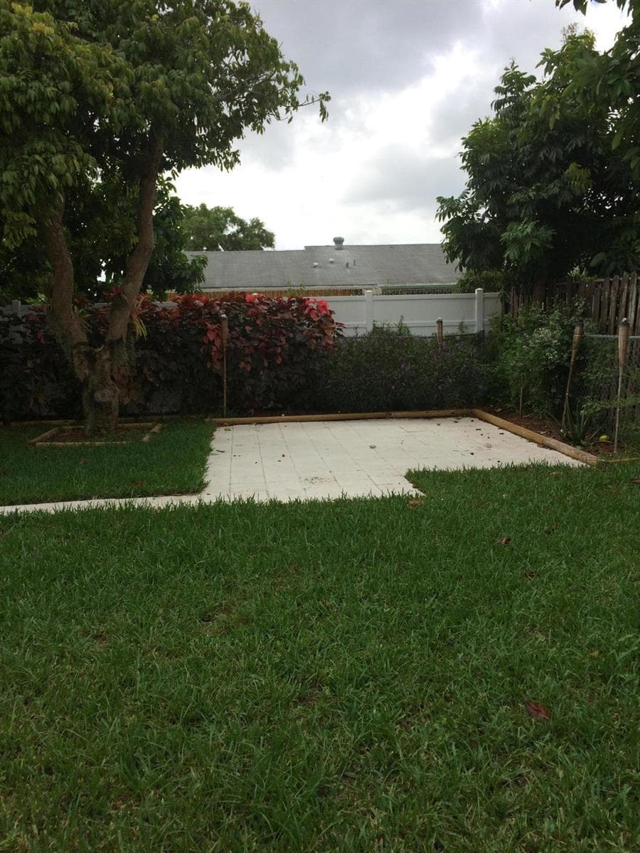 9646 Ohio Place, Boca Raton, FL 33434 photo 3