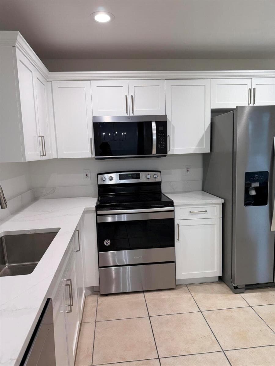 9646 Ohio Place, Boca Raton, FL 33434 photo 4