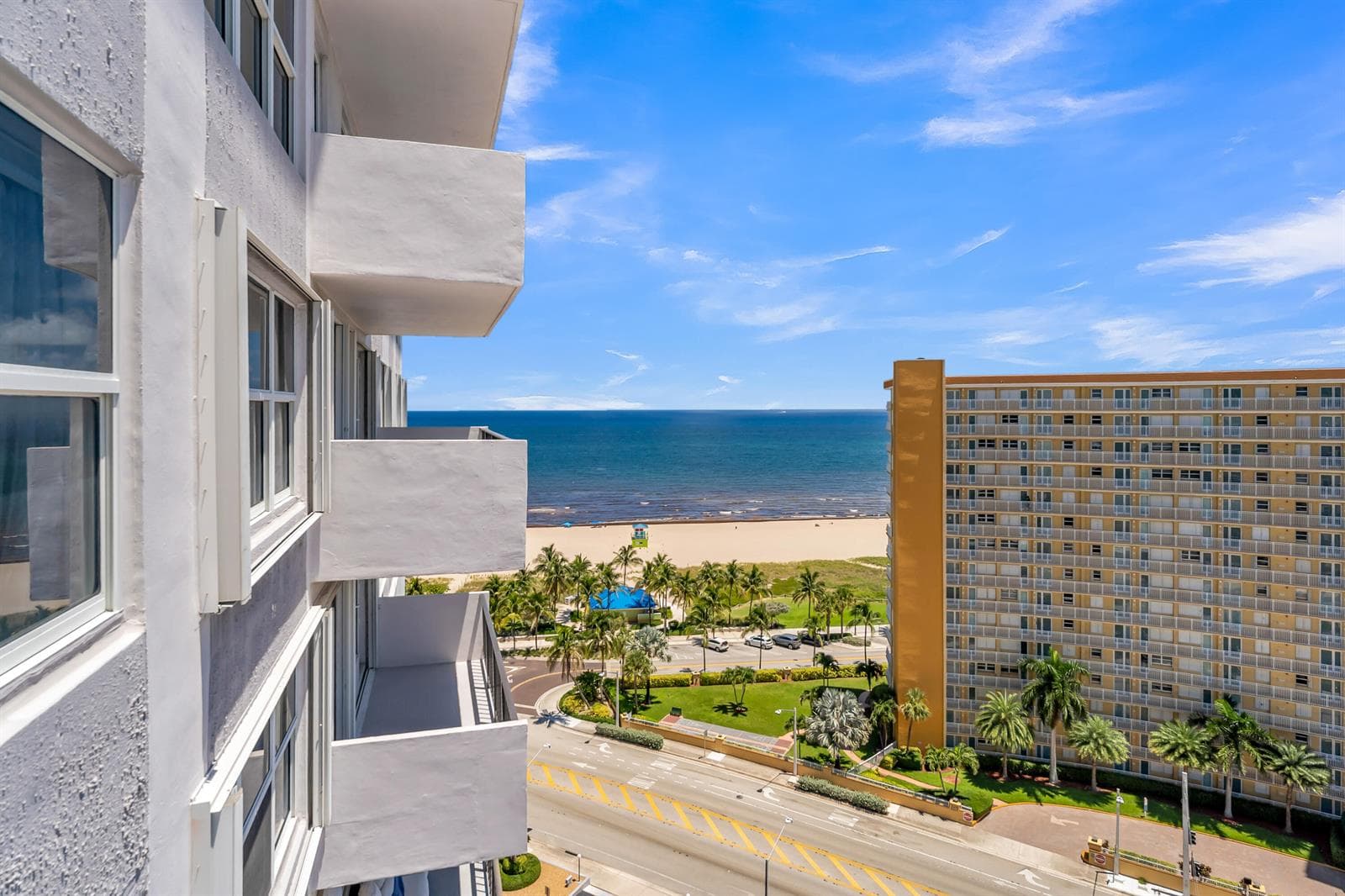 405 N Ocean Boulevard # 1524, Pompano Beach, FL 33062 photo 2