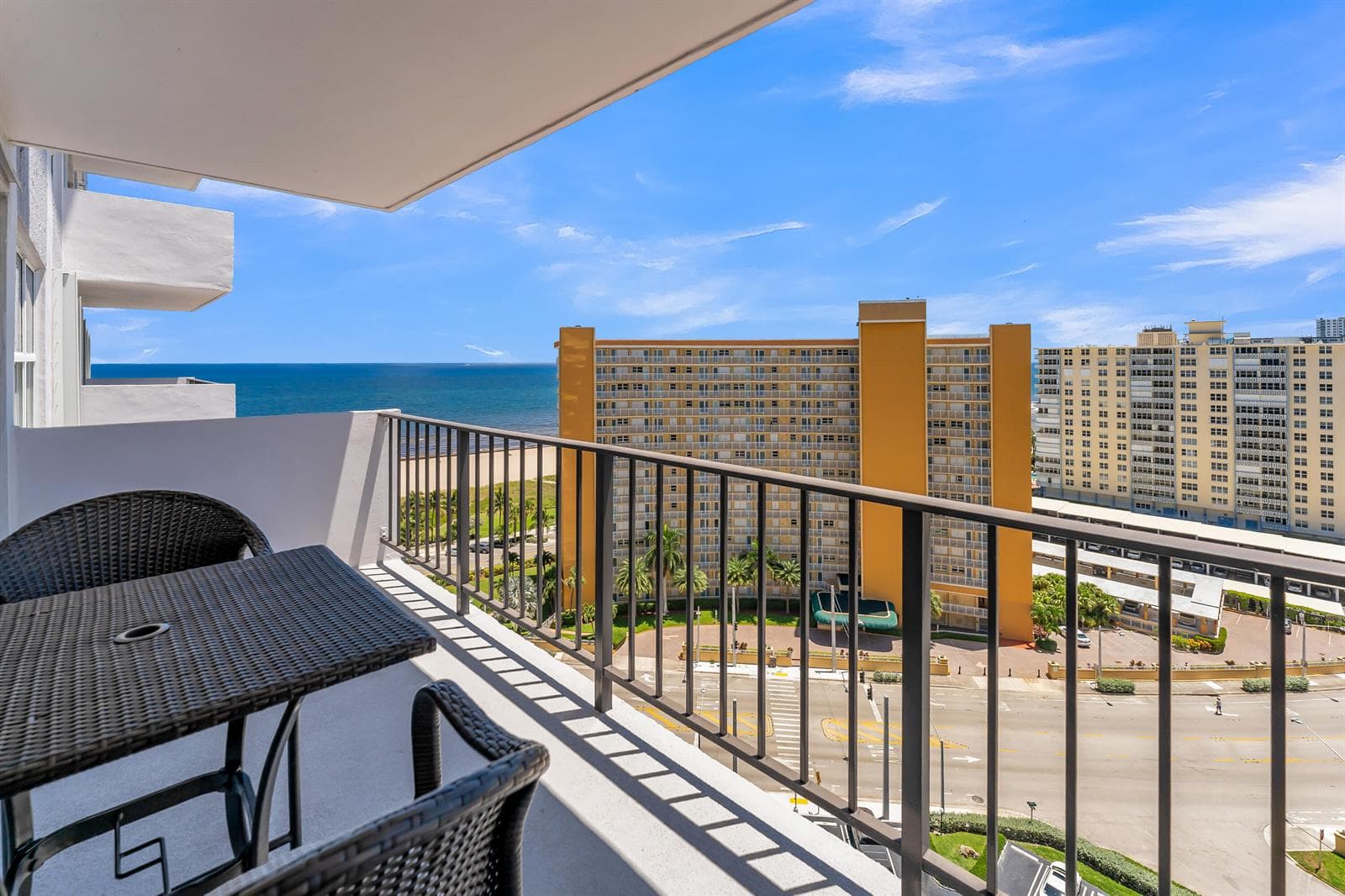 405 N Ocean Boulevard # 1524, Pompano Beach, FL 33062 photo 3